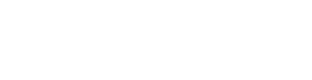 VCampos Services - logomarca